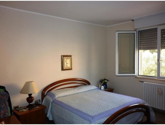 Anteprima foto 6 - Appartamento in Vendita a Guglionesi (Campobasso)
