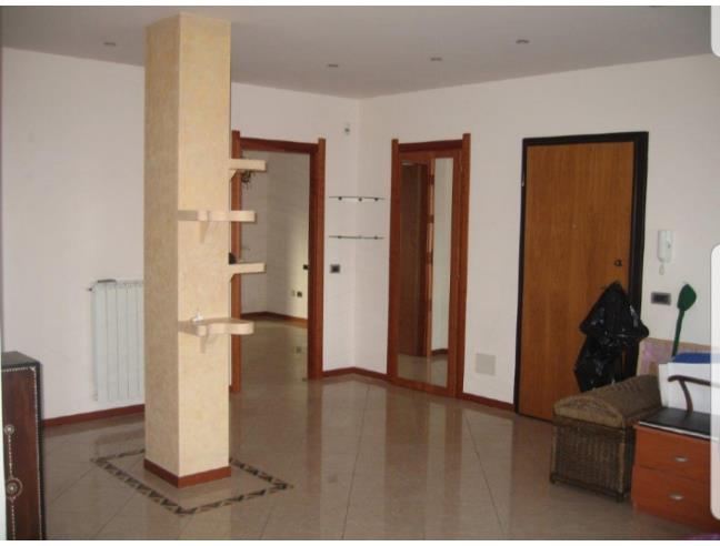 Anteprima foto 2 - Appartamento in Vendita a Guglionesi - Santa Margherita