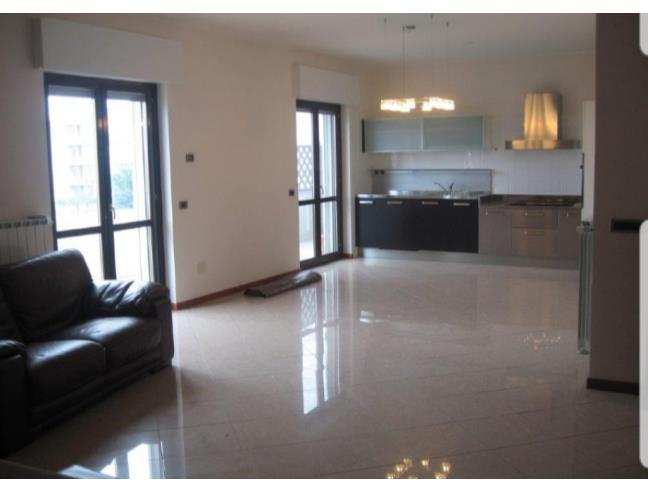 Anteprima foto 3 - Appartamento in Vendita a Guglionesi - Santa Margherita