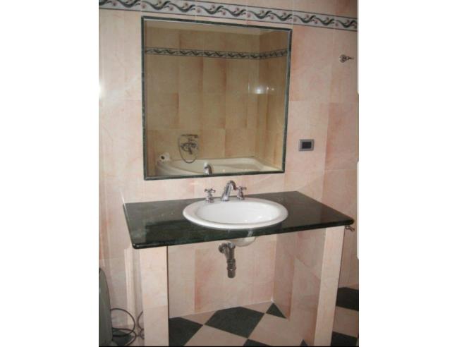 Anteprima foto 4 - Appartamento in Vendita a Guglionesi - Santa Margherita