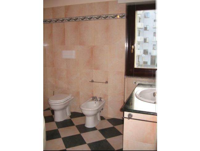 Anteprima foto 5 - Appartamento in Vendita a Guglionesi - Santa Margherita