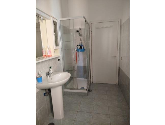 Anteprima foto 2 - Appartamento in Vendita a Guidonia Montecelio - Albuccione