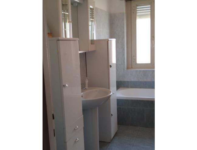 Anteprima foto 3 - Appartamento in Vendita a Guidonia Montecelio - Albuccione