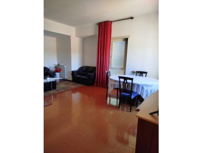 Anteprima foto 5 - Appartamento in Vendita a Guidonia Montecelio - Albuccione