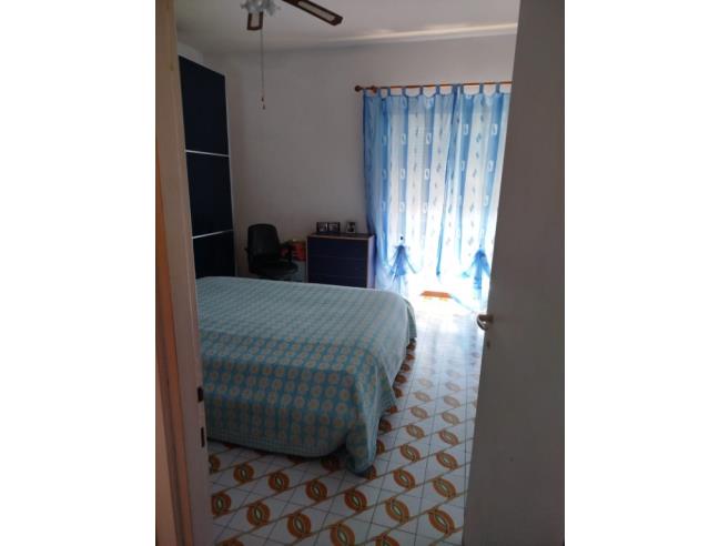 Anteprima foto 6 - Appartamento in Vendita a Guidonia Montecelio - Albuccione