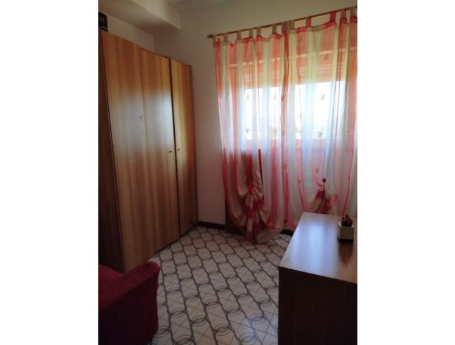 Anteprima foto 7 - Appartamento in Vendita a Guidonia Montecelio - Albuccione