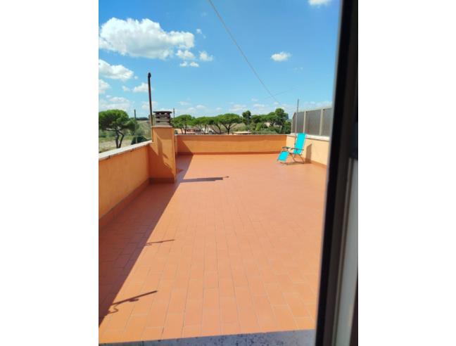 Anteprima foto 8 - Appartamento in Vendita a Guidonia Montecelio - Albuccione