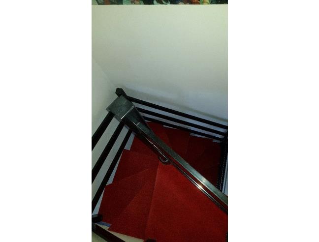 Anteprima foto 2 - Appartamento in Vendita a Guidonia Montecelio - Colle Verde