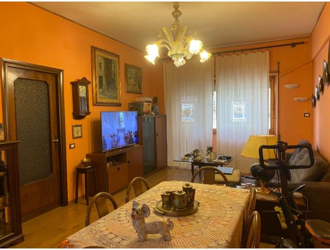 Anteprima foto 2 - Appartamento in Vendita a Guidonia Montecelio - Colle Verde