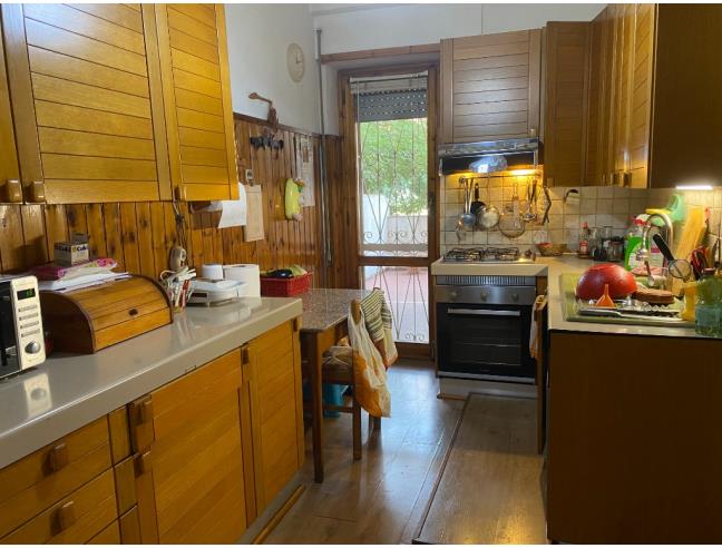 Anteprima foto 3 - Appartamento in Vendita a Guidonia Montecelio - Colle Verde