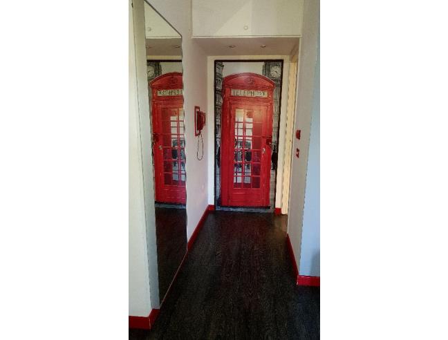 Anteprima foto 3 - Appartamento in Vendita a Guidonia Montecelio - Colle Verde