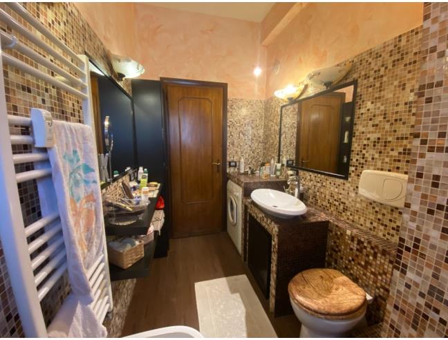 Anteprima foto 4 - Appartamento in Vendita a Guidonia Montecelio - Colle Verde