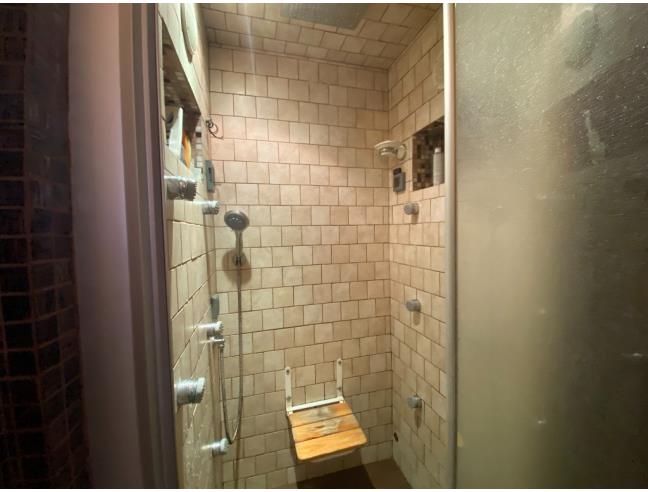 Anteprima foto 5 - Appartamento in Vendita a Guidonia Montecelio - Colle Verde