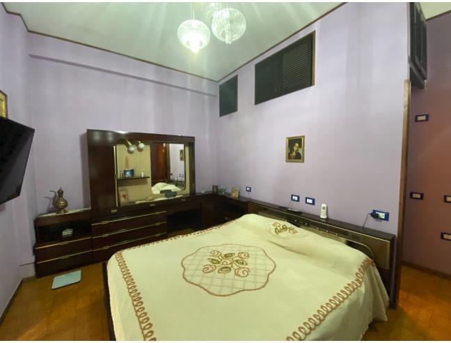 Anteprima foto 6 - Appartamento in Vendita a Guidonia Montecelio - Colle Verde