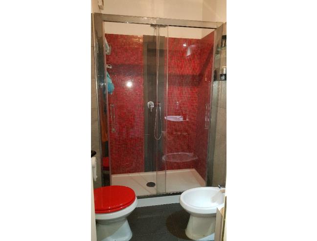 Anteprima foto 7 - Appartamento in Vendita a Guidonia Montecelio - Colle Verde