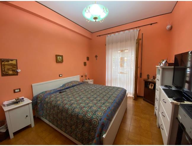 Anteprima foto 7 - Appartamento in Vendita a Guidonia Montecelio - Colle Verde