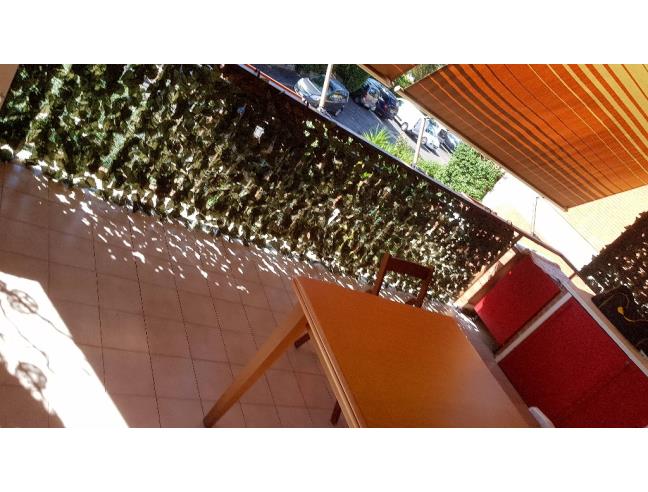 Anteprima foto 8 - Appartamento in Vendita a Guidonia Montecelio - Colle Verde