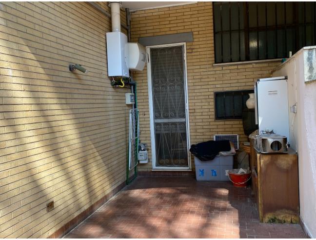 Anteprima foto 8 - Appartamento in Vendita a Guidonia Montecelio - Colle Verde