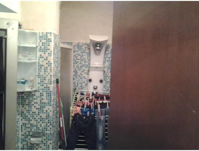 Anteprima foto 2 - Appartamento in Vendita a Guidonia Montecelio - Guidonia