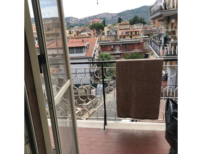 Anteprima foto 2 - Appartamento in Vendita a Guidonia Montecelio - Guidonia