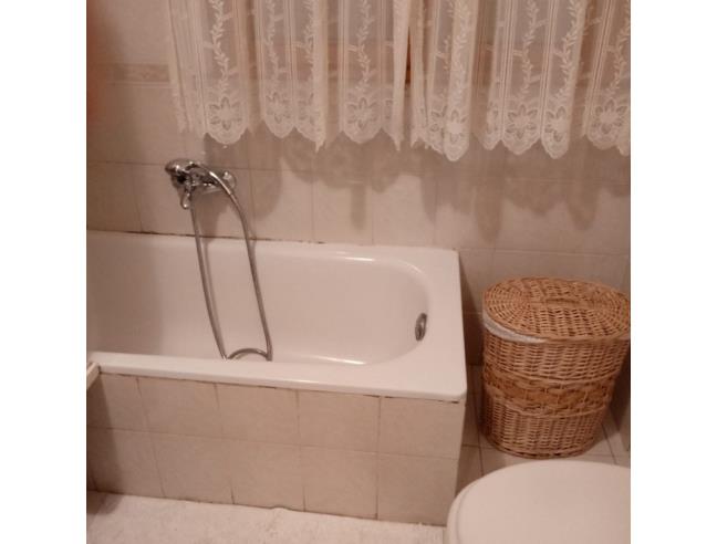 Anteprima foto 2 - Appartamento in Vendita a Guidonia Montecelio - Guidonia