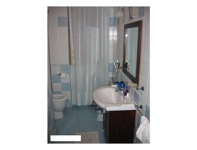 Anteprima foto 2 - Appartamento in Vendita a Guidonia Montecelio - Guidonia