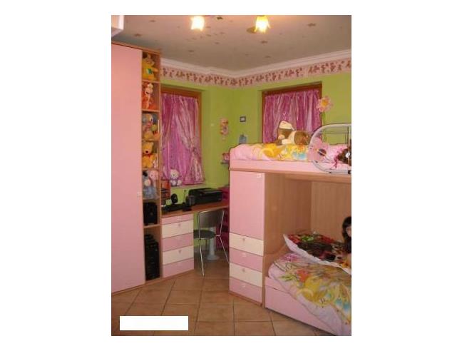 Anteprima foto 3 - Appartamento in Vendita a Guidonia Montecelio - Guidonia