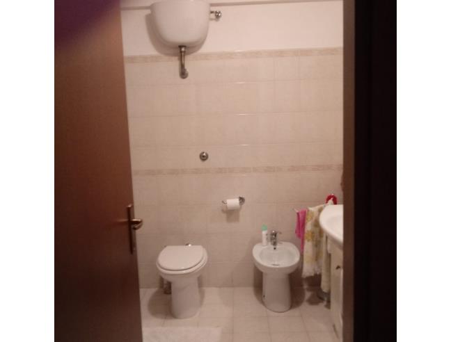 Anteprima foto 3 - Appartamento in Vendita a Guidonia Montecelio - Guidonia