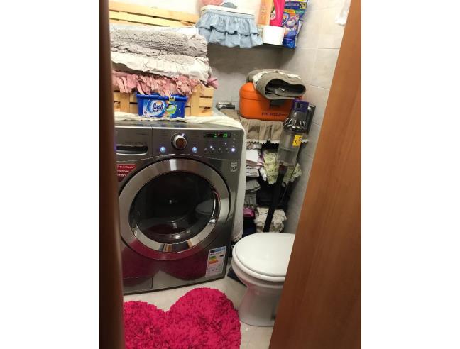 Anteprima foto 3 - Appartamento in Vendita a Guidonia Montecelio - Guidonia