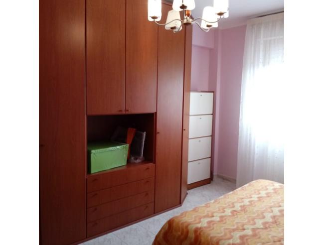 Anteprima foto 4 - Appartamento in Vendita a Guidonia Montecelio - Guidonia