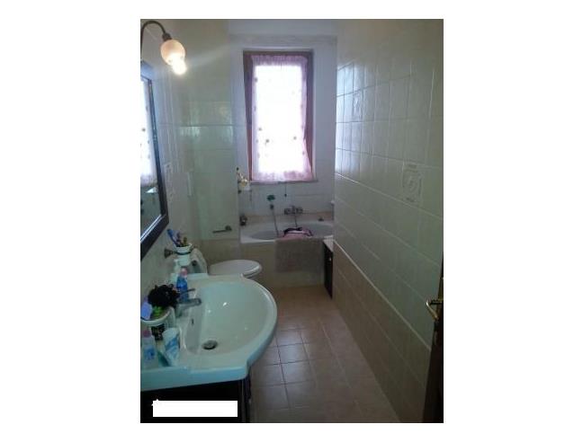 Anteprima foto 4 - Appartamento in Vendita a Guidonia Montecelio - Guidonia