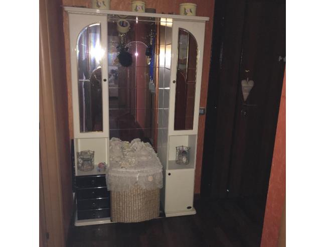 Anteprima foto 4 - Appartamento in Vendita a Guidonia Montecelio - Guidonia