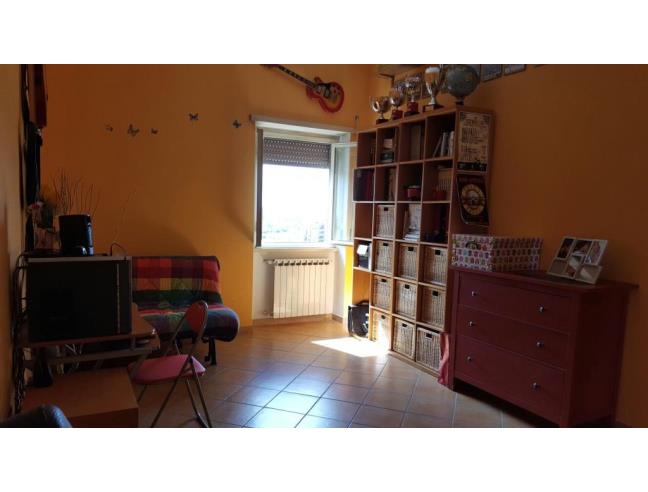 Anteprima foto 5 - Appartamento in Vendita a Guidonia Montecelio - Guidonia