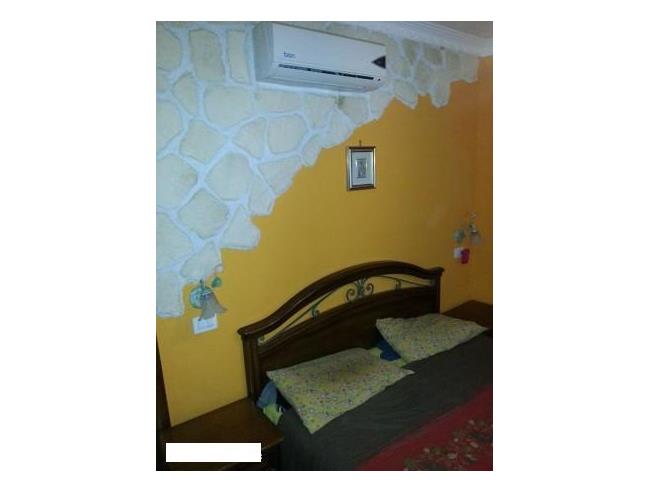 Anteprima foto 5 - Appartamento in Vendita a Guidonia Montecelio - Guidonia