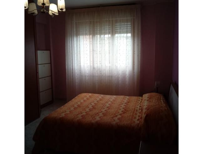 Anteprima foto 5 - Appartamento in Vendita a Guidonia Montecelio - Guidonia