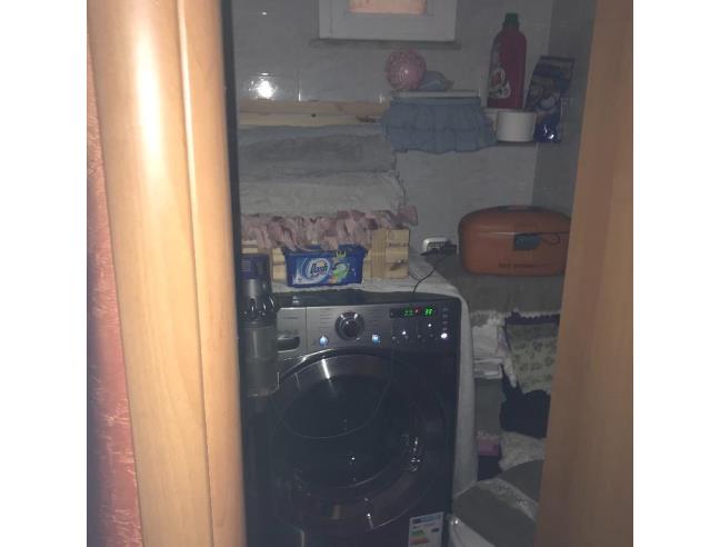 Anteprima foto 5 - Appartamento in Vendita a Guidonia Montecelio - Guidonia