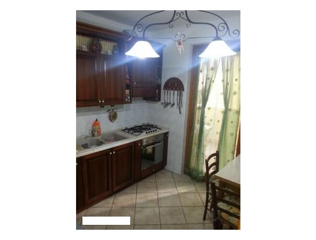 Anteprima foto 6 - Appartamento in Vendita a Guidonia Montecelio - Guidonia