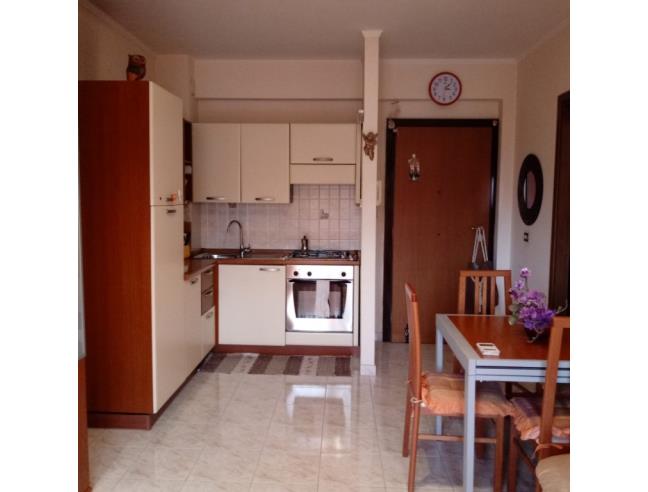 Anteprima foto 6 - Appartamento in Vendita a Guidonia Montecelio - Guidonia