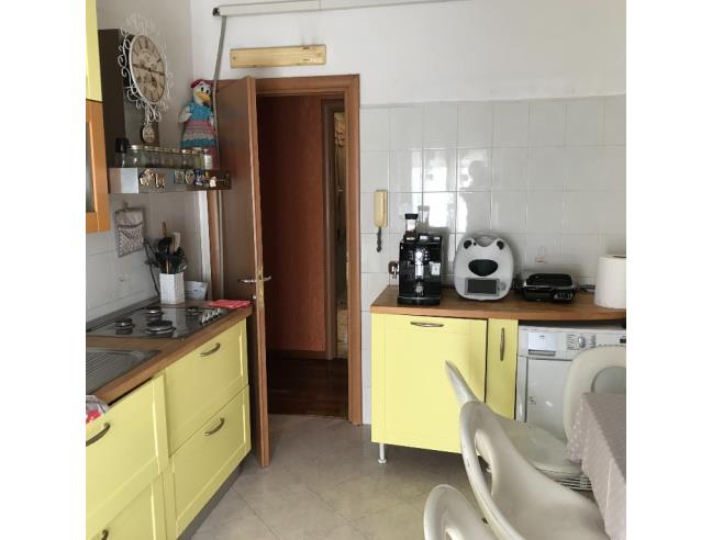 Anteprima foto 6 - Appartamento in Vendita a Guidonia Montecelio - Guidonia