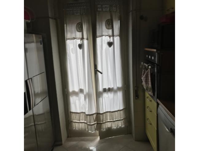 Anteprima foto 7 - Appartamento in Vendita a Guidonia Montecelio - Guidonia