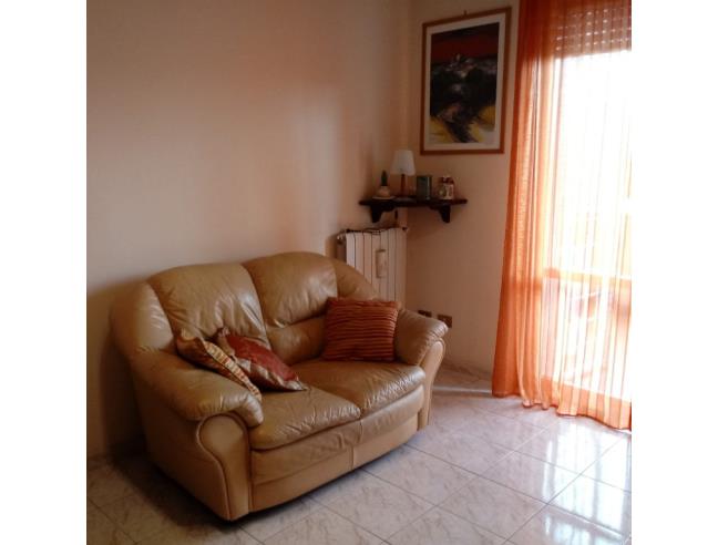 Anteprima foto 7 - Appartamento in Vendita a Guidonia Montecelio - Guidonia