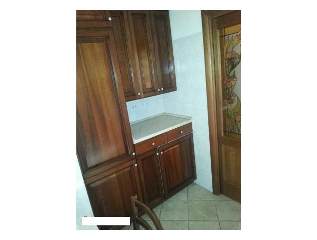 Anteprima foto 7 - Appartamento in Vendita a Guidonia Montecelio - Guidonia