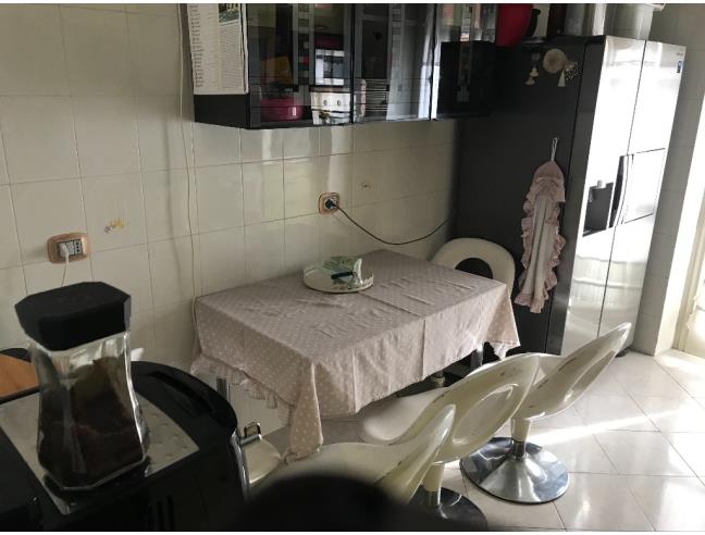 Anteprima foto 8 - Appartamento in Vendita a Guidonia Montecelio - Guidonia