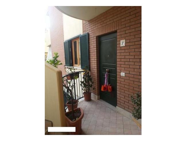 Anteprima foto 8 - Appartamento in Vendita a Guidonia Montecelio - Guidonia