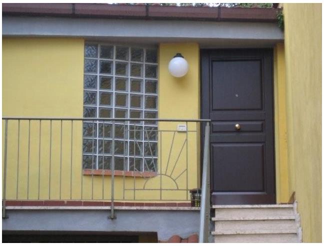 Anteprima foto 2 - Appartamento in Vendita a Guidonia Montecelio - Laghetto