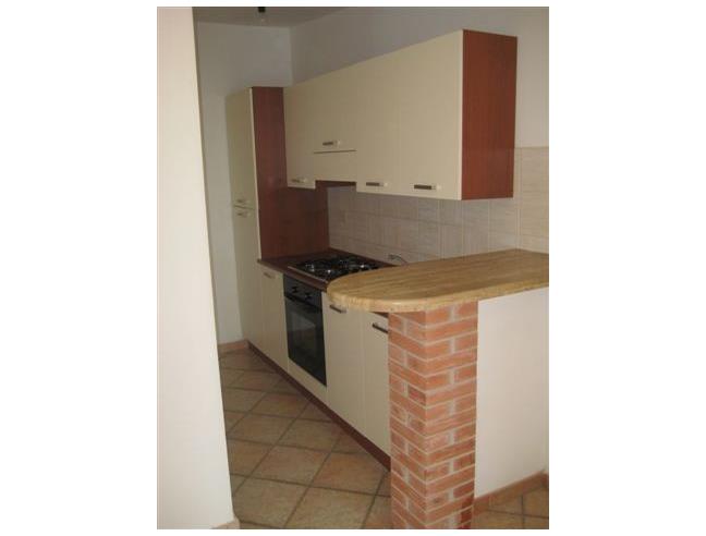 Anteprima foto 3 - Appartamento in Vendita a Guidonia Montecelio - Laghetto