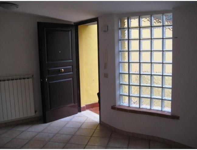 Anteprima foto 4 - Appartamento in Vendita a Guidonia Montecelio - Laghetto
