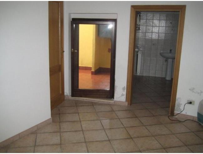 Anteprima foto 5 - Appartamento in Vendita a Guidonia Montecelio - Laghetto