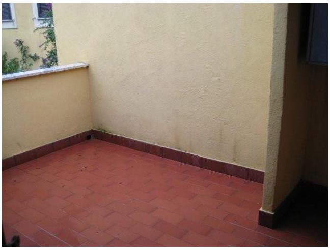 Anteprima foto 6 - Appartamento in Vendita a Guidonia Montecelio - Laghetto