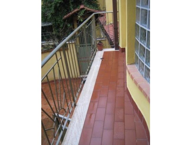 Anteprima foto 7 - Appartamento in Vendita a Guidonia Montecelio - Laghetto